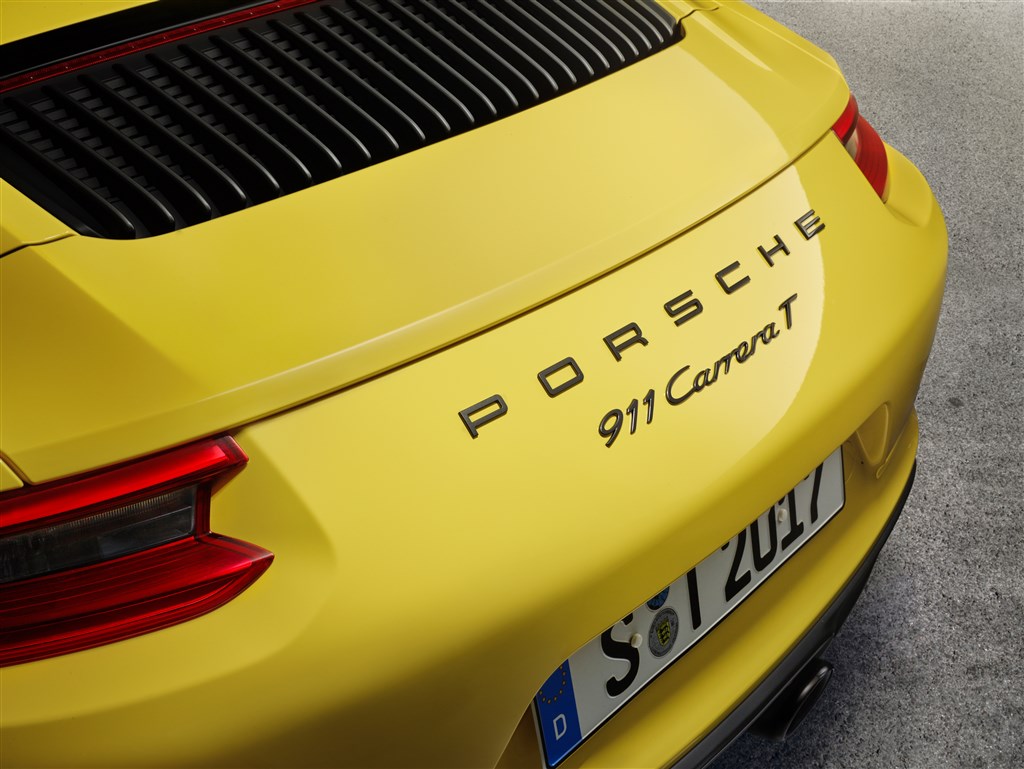 (Foto: Porsche)
